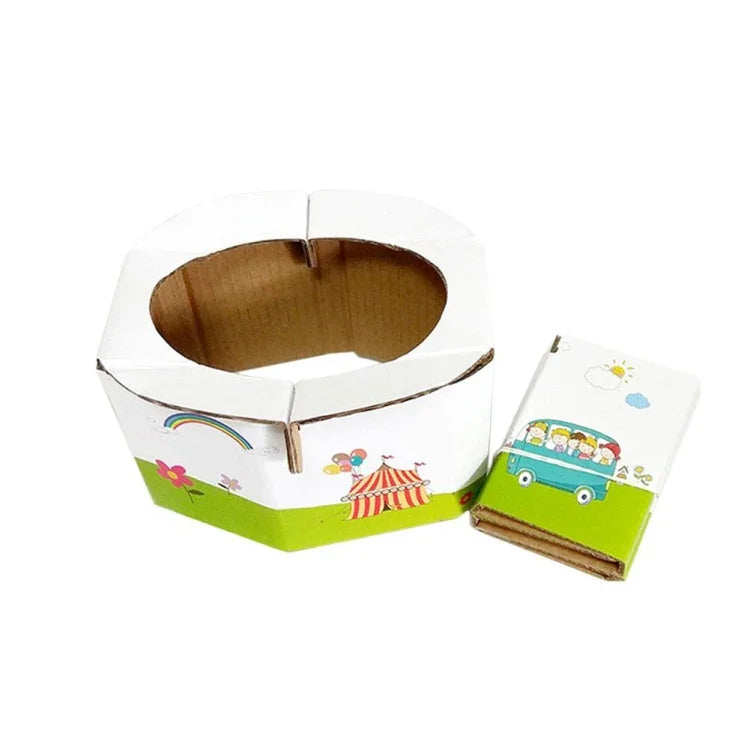 نص بديل للصورة