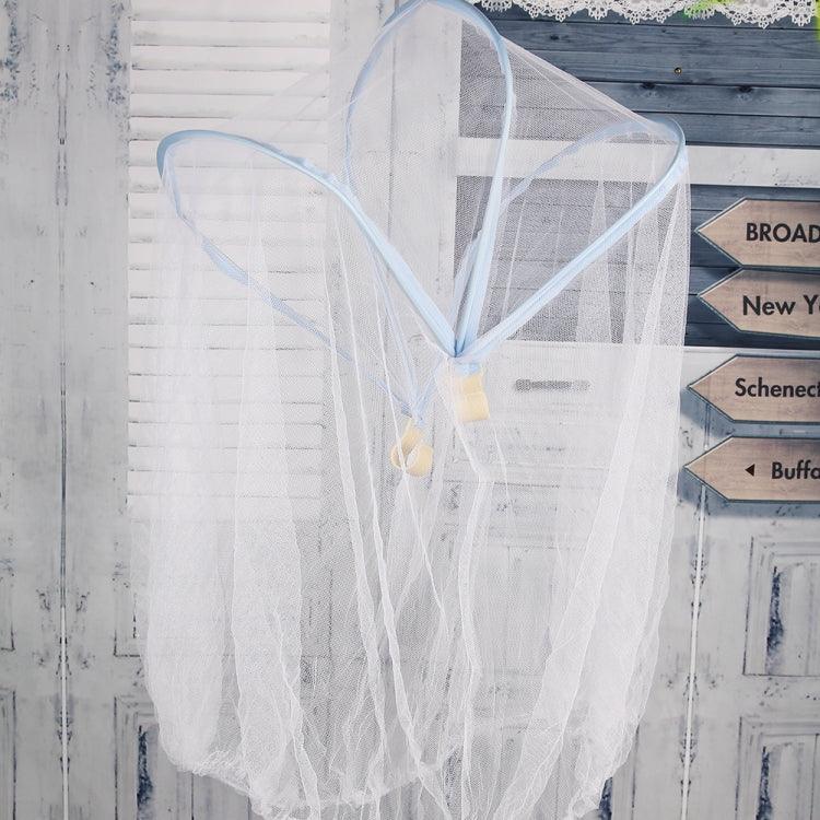 نص بديل للصورة