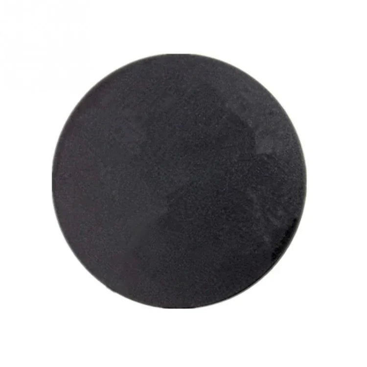 10 PCS Bússola Mini Portátil Precisa Prática para Camping, Caminhadas, Navegação Norte, Sobrevivência, Design de Botão, 45mm
