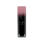 Gloss labial impermeável, batom mate, cosméticos de maquilhagem nude, 1#, 2#, 3#, 4#, 5#, 6#, 7#, 8#, 9#, 10#, 11#, 12#, 13#, 14#, 15#, 16#, 17#, 18#, 19#, 20#, 21#
