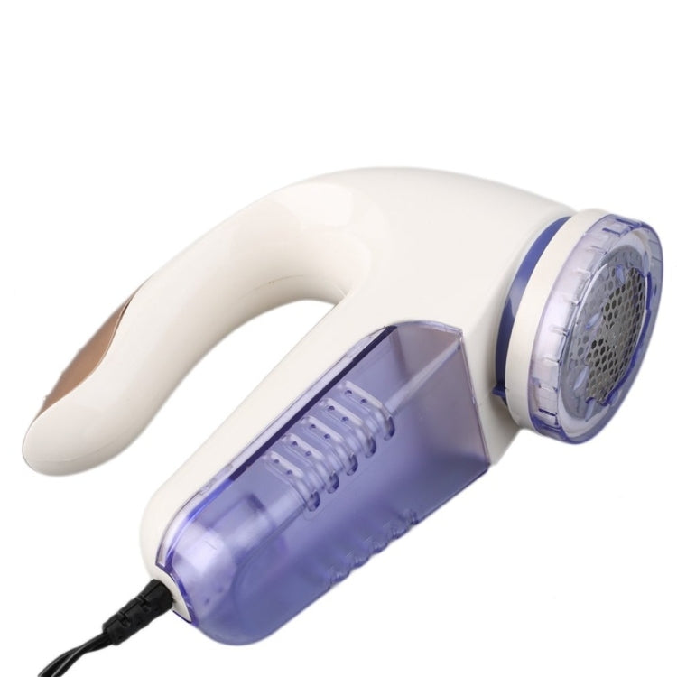 Aparador Elétrico para Bolas de Pelo em Roupa Ferramenta de Remoção de Pelos em Roupa