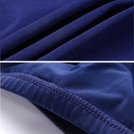 Touca de Natação Respirável Unissexo em Spandex, Touca de Natação em Spandex (Preto), Touca de Natação em Spandex (Fogo Azul sobre Preto), Touca de Natação em Spandex (Fogo Azul sobre Branco), Touca de Natação em Spandex (Fogo Azul sobre Vermelho)