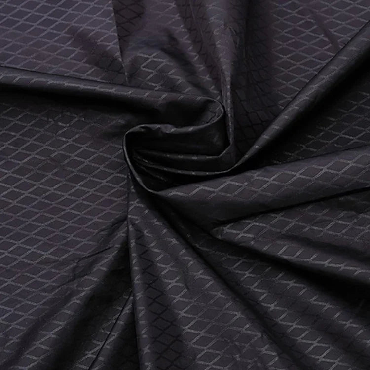 Colchão Dobrável Ultra-fino Portátil para Campismo, Manta Impermeável de Bolso para Piquenique ao Ar Livre, Tapete para Areia e Praia, Tamanho: 70*110cm, 70x110cm Vermelho, 70x110cm Azul