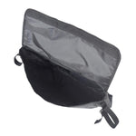Saco de Armazenamento para Cadeiras de Rodas Bolsa de Armazenamento para Carro de Deficientes, Bolsa Suspensa