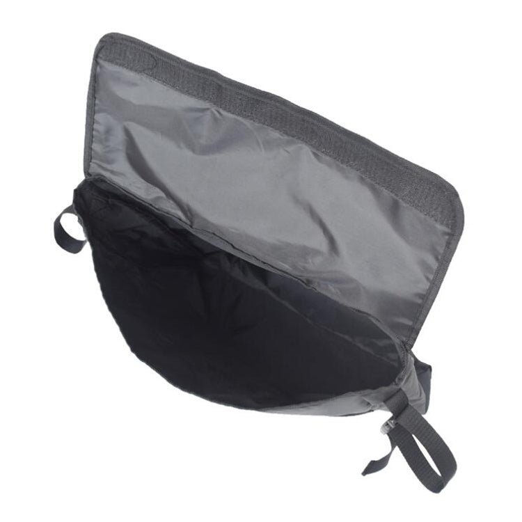 Saco de Armazenamento para Cadeiras de Rodas Bolsa de Armazenamento para Carro de Deficientes, Bolsa Suspensa