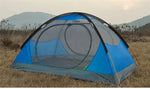 Haste para Tenda de Camping ao Ar Livre Liga de Alumínio Haste para Tenda Suporte para Tenda Acessórios para Tenda