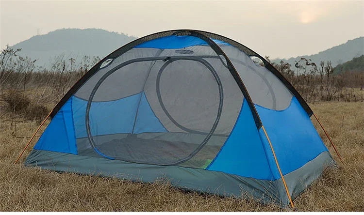 Haste para Tenda de Camping ao Ar Livre Liga de Alumínio Haste para Tenda Suporte para Tenda Acessórios para Tenda