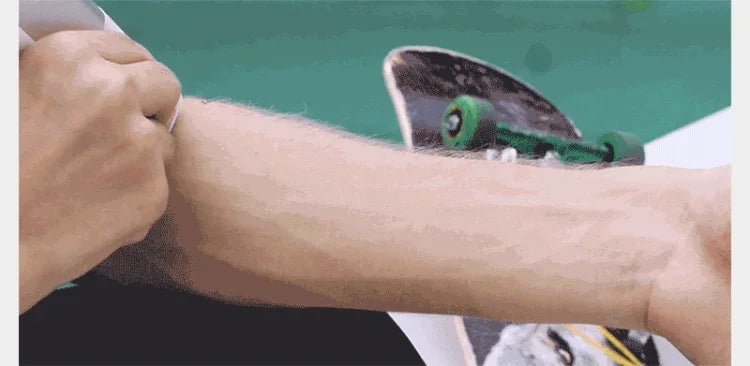 EVEBOT Máquina de Tatuagem DIY Portátil Caneta Impressora Mini Inkjet