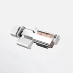 EVEBOT Máquina de Tatuagem DIY Portátil Caneta Impressora Mini Inkjet