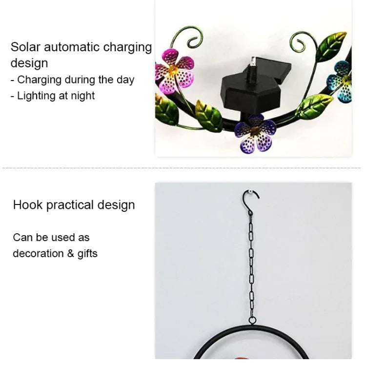 Texto alternativo da imagem