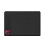 Tianmin G30 Mesa Digital Círculo Mágico Ligável a Telemóvel Quadro de Pintura Manual Quadro de Desenho