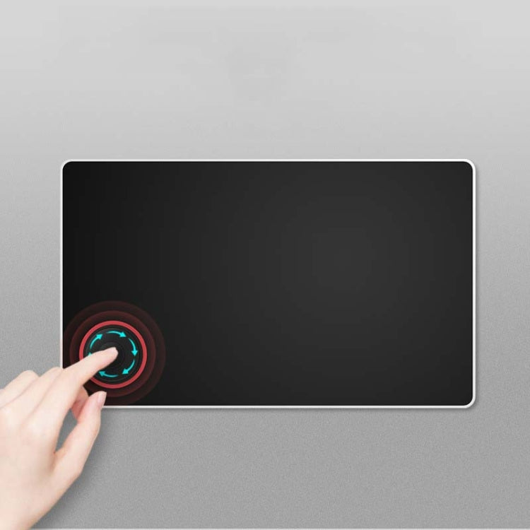 Mesa Digital Tianmin G50 Magic Circle Tablet Digital Quadro de Desenho Pintado à Mão Quadro de Escrita para Aula Online