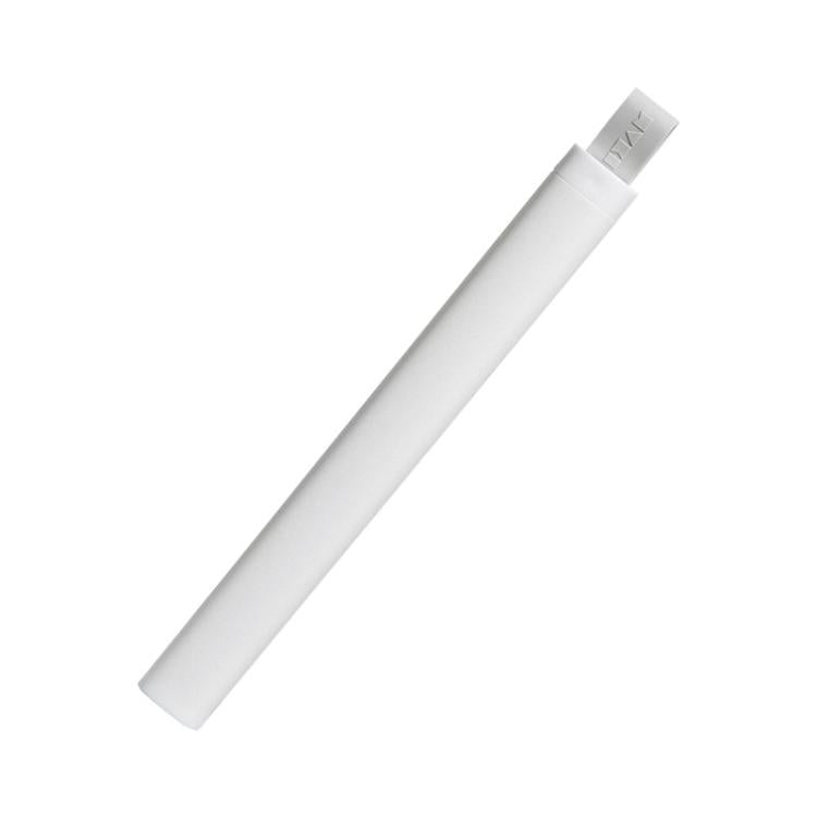 Caixa de Armazenamento para Escova de Dentes para Viagem Simples para Casa