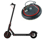 Motor da Roda de Tração para Acessórios de Scooter Elétrico Xiaomi 2, 350W