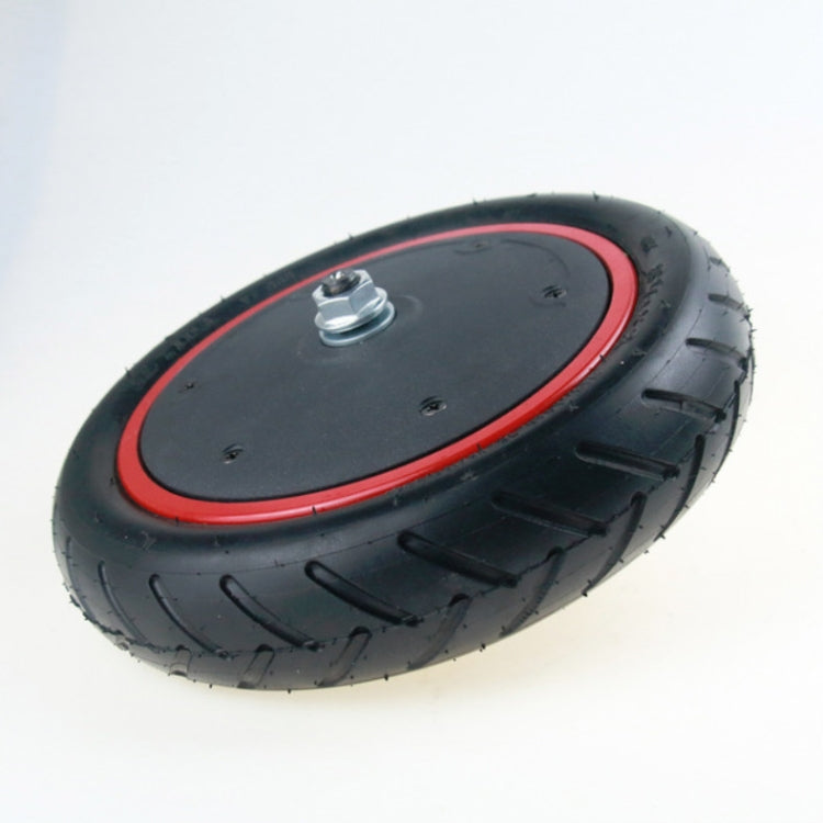 Motor da Roda de Tração para Acessórios de Scooter Elétrico Xiaomi 2, 350W