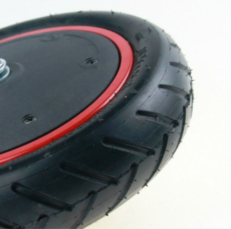 Motor da Roda de Tração para Acessórios de Scooter Elétrico Xiaomi 2, 350W