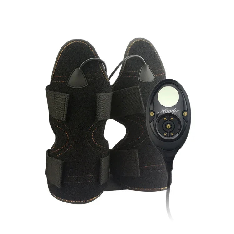 MBODY Máquina Redutora de Braços para Homens Preguiçosos Bastão para Panturrilha Fina Equipamento de Fitness