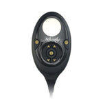 MBODY Cinto Redutor de Abdómen Músculo Abdominal Perda de Peso Equipamento de Fitness Cinto Redutor de Barriga