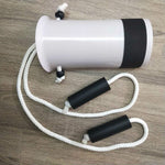 Artefacto para Idosos e Mulheres Grávidas Evitarem Curvar-se e para Calçar Meias, Artefacto para Calçar Meias