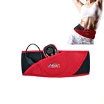 Cinto de Fitness MBODY para Emagrecimento Máquina de Afinar Barriga Cinto Pós-Parto para Barriga