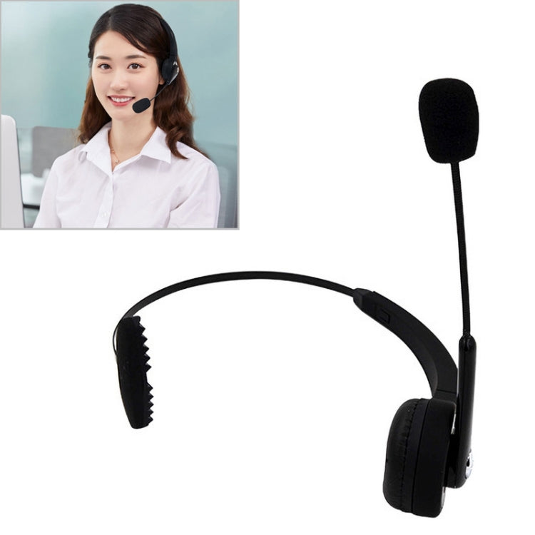 Auriculares Sem Fios PS3 Bluetooth 5.0, Preto, Branco