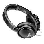 Auricular Takstar HD2000 Auricular com Fio