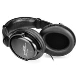 Auricular Takstar HD2000 Auricular com Fio