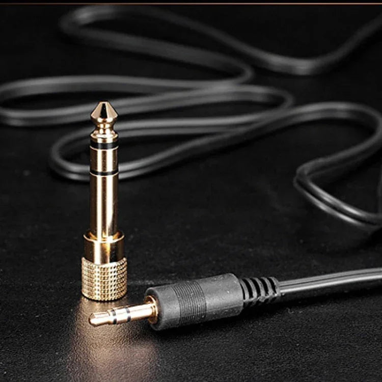 Auricular Takstar HD2000 Auricular com Fio