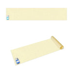 Pet Electrostatic Blanket Pet Electronic Training Supplies, 12x60 inches, 20x48 inches, 30x16 inches
