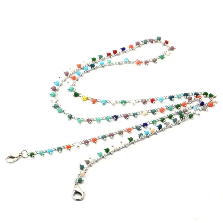 画像代替テキスト