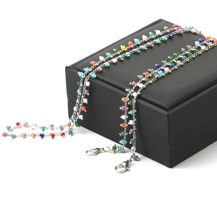 画像代替テキスト