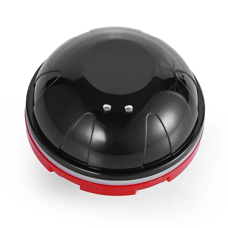 Localizador de Peixes Sem Fios para Telemóvel Sonar Localizador de Peixes APP Localizador de Peixes Subaquático Equipamento de Pesca, APP Localizador de Peixes Subaquático, 2