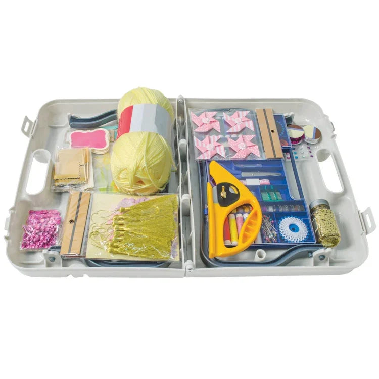 Mesa Dobrável Multiusos Mesa de Piquenique Mesa de Armazenamento
