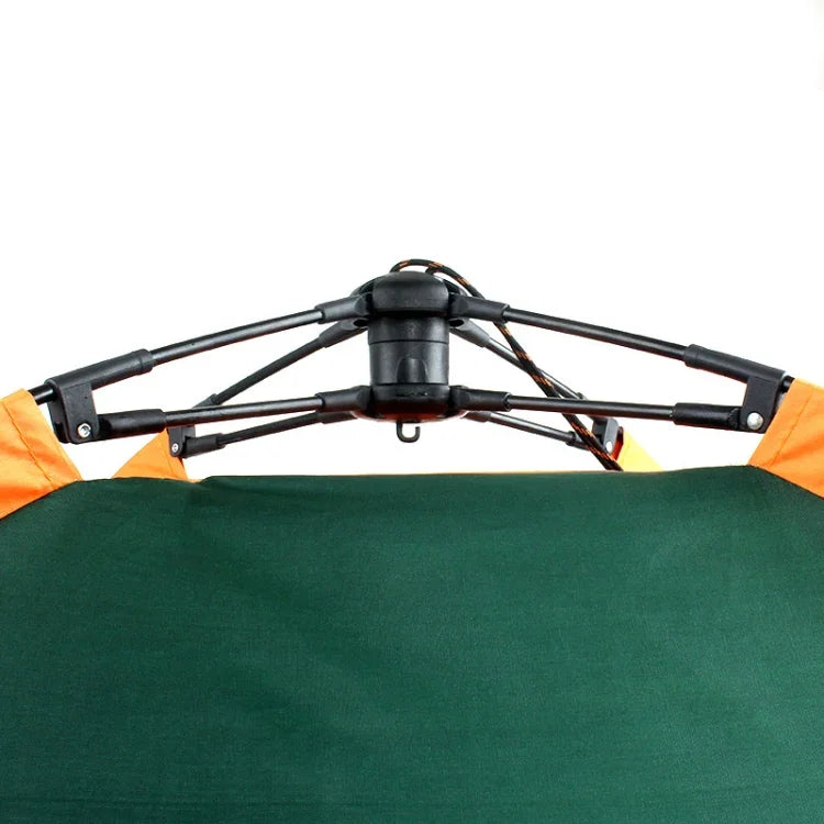 Tenda Exterior para Animais Casa Automática Dobrável para Gatos Canil Resistente à Chuva e Proteção Solar Canil Portátil para Carro Tenda para Cão de Carro