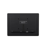 ZGYNK KQ101 Ecrã Industrial HD Embutido, 10 polegadas Embutido, 15,6 polegadas Embutido, 10 polegadas Resistivo, 15,6 polegadas Resistivo, 10 polegadas Capacitivo, 15,6 polegadas Capacitivo