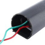 Módulo de potência boost DC 3V-6V 400KV gerador de alta tensão