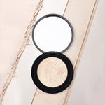 Paleta Profissional de Maquilhagem Facial com Bronzer e Iluminador, Pó de Maquilhagem, Kit Glow, Paleta de Iluminador e Contorno, H01, H02, H03, H04, H05, H06