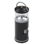 RX340 Lanterna de Camping Doméstica Exterior 15 em 1 com Conjunto de Ferramentas