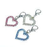 Acessórios para Animais de Estimação Colar de Pérolas Coleiras para Gatos e Cães, S, M, L