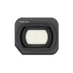 Espelho de Alargamento Original Para DJI Mavic 3 Classic, Para DJI Mavic 3 Classic