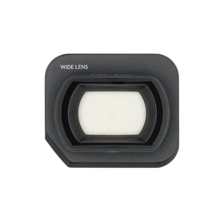 Espelho de Alargamento Original Para DJI Mavic 3 Classic, Para DJI Mavic 3 Classic