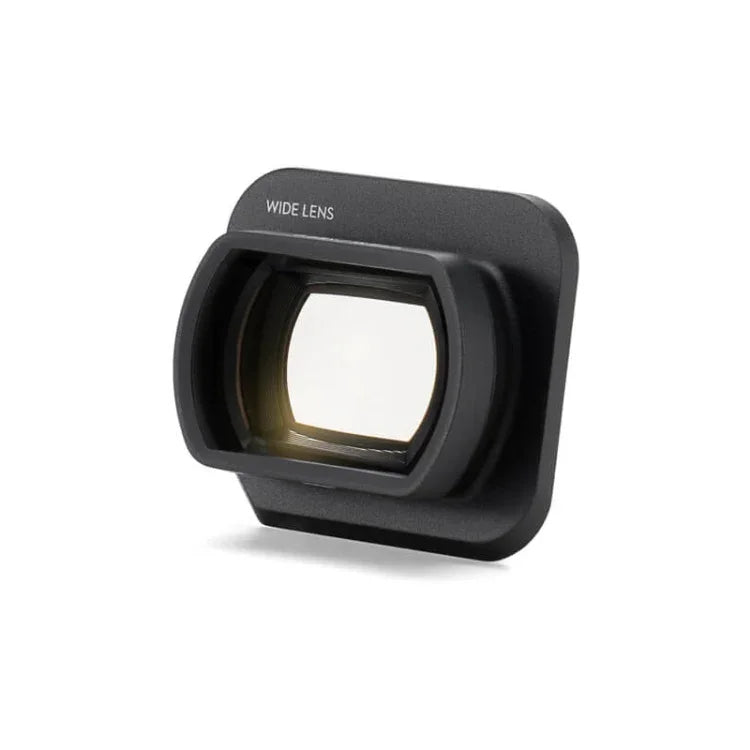 Espelho de Alargamento Original Para DJI Mavic 3 Classic, Para DJI Mavic 3 Classic