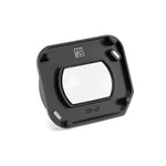 Espelho de Alargamento Original Para DJI Mavic 3 Classic, Para DJI Mavic 3 Classic