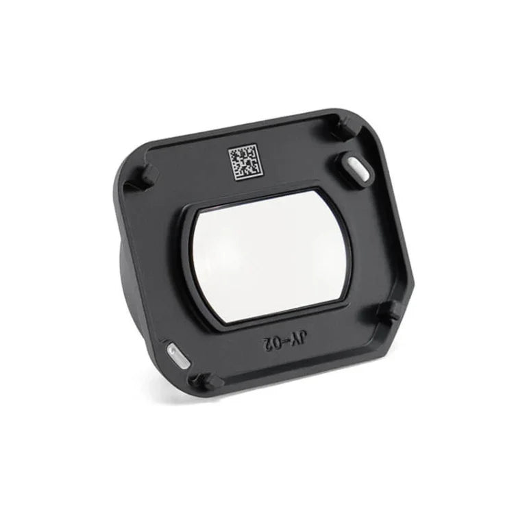 Espelho de Alargamento Original Para DJI Mavic 3 Classic, Para DJI Mavic 3 Classic