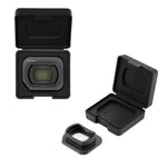 Espelho de Alargamento Original Para DJI Mavic 3 Classic, Para DJI Mavic 3 Classic