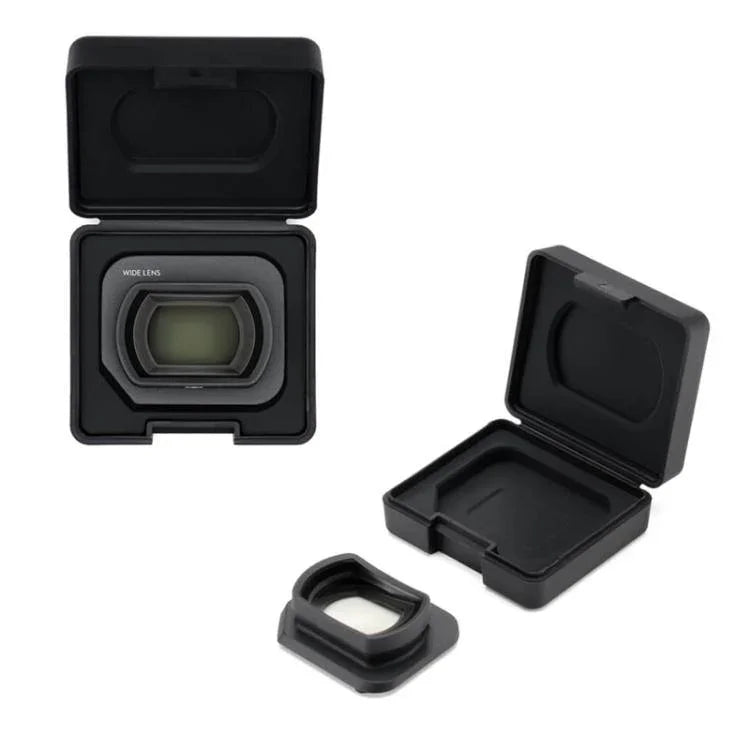 Espelho de Alargamento Original Para DJI Mavic 3 Classic, Para DJI Mavic 3 Classic
