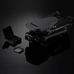 Espelho de Alargamento Original Para DJI Mavic 3 Classic, Para DJI Mavic 3 Classic