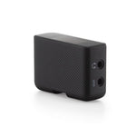Transmissão sem fios original com ecrã tátil OLED para DJI Mic, modelo: 1 transmissor 1 recetor, 1 transmissor 1 recetor