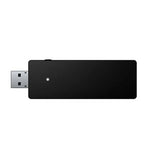 Receptor Sem Fios 2.4G para Comando Receptor Sem Fios Conversor PC para XBOX ONE, Para XBOX ONE