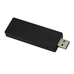 Receptor Sem Fios 2.4G para Comando Receptor Sem Fios Conversor PC para XBOX ONE, Para XBOX ONE